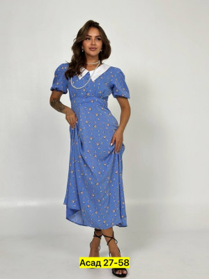 Платье 22955533