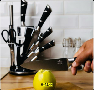 Набор ножей 22956642