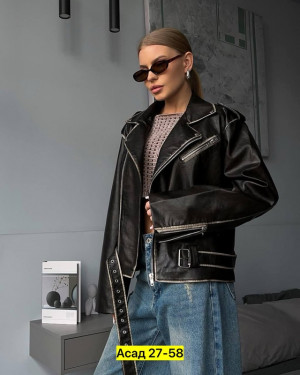 Куртка 22957395