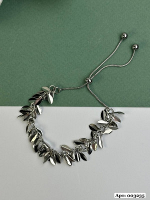 Браслет #22957490