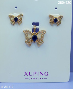 Артикул 22958917