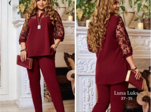 Костюм 22960221