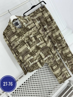 Костюм 22960672