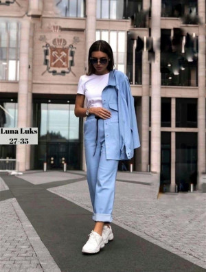 Костюм 22962170