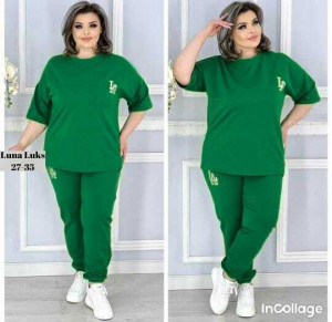 Костюм 22962178