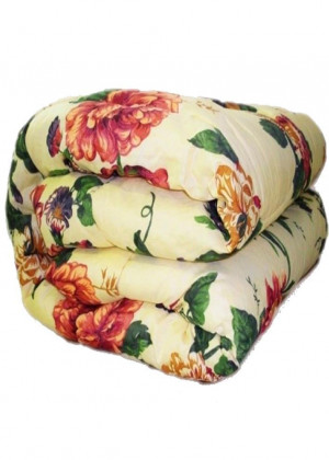 Одеяло 22963397