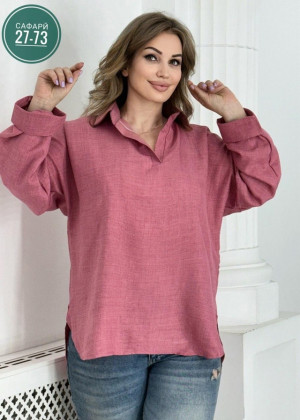 Рубашка 22964443