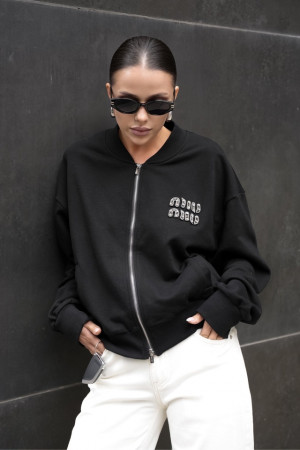 Толстовка 22965082