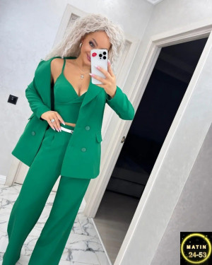 Костюм 22965642