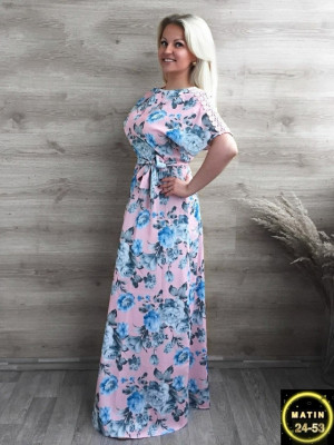 Платье 22965732