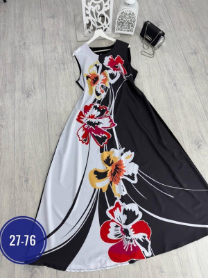 Платье 22966481