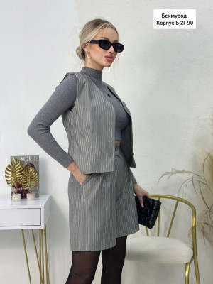 Костюм 22966811