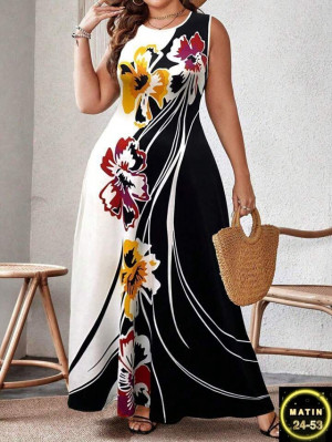 Платье 22966957