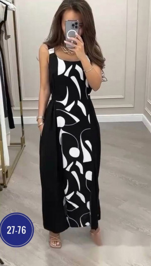 Платье 22967385