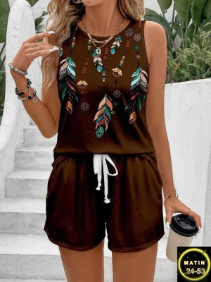 Костюм 22967932