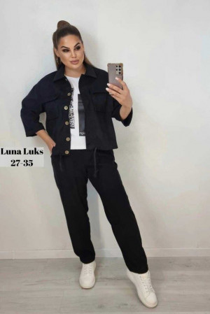 Костюм 22968003