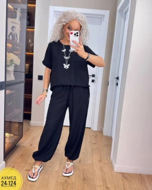 Костюм 22968225