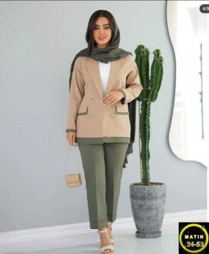 Костюм 22968318