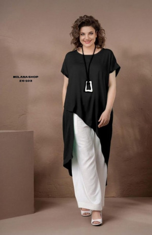 Костюм 22968412