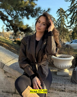 Куртка 22968794