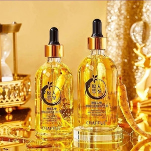 Сыворотка 22968976