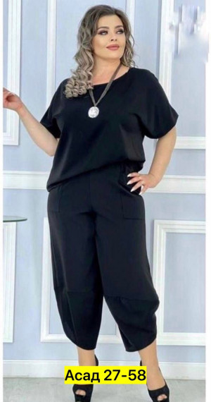 Костюм 22969059