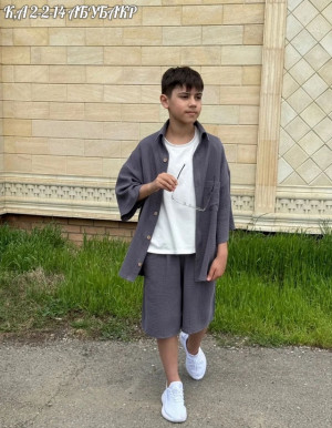 Костюм 22969110