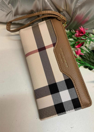 Кошелёк 22969276