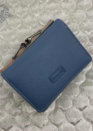 Кошелёк 22969292