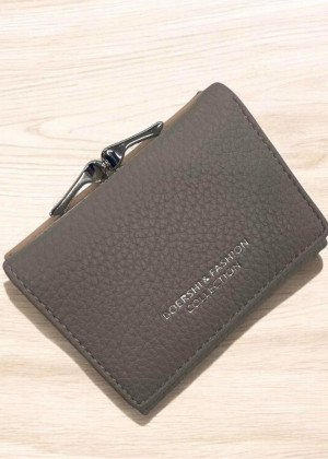 Кошелёк #22969367