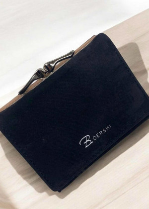 Кошелёк #22969396