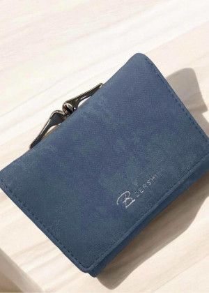 Кошелёк #22969398