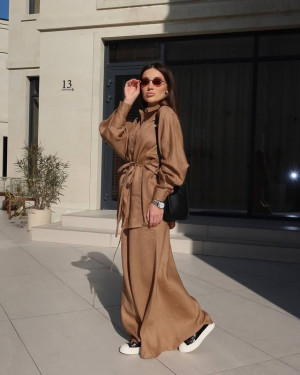 Костюм 22969412