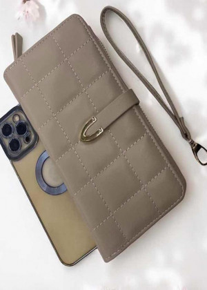 Кошелёк 22969468