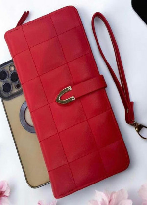 Кошелёк #22969469