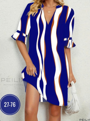 Платье 22969491