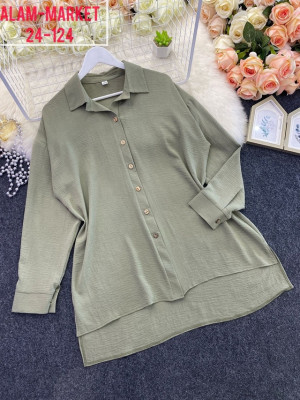 Рубашка 22970460