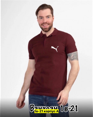 Футболка 22970713