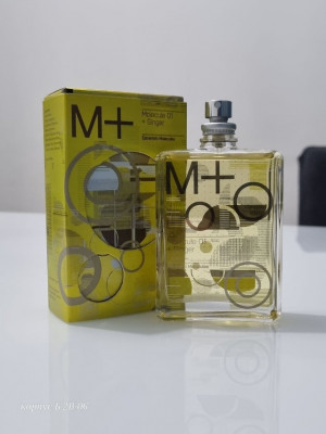 Парфюм 22970870