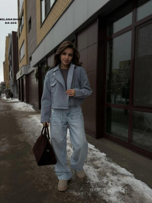 Куртка 22971046