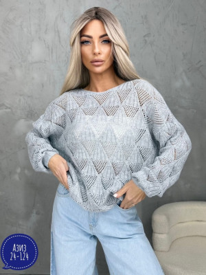 Свитер 22972018