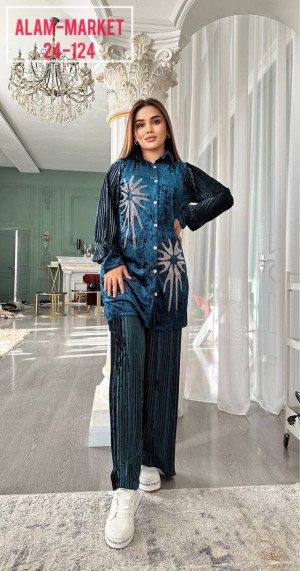 Костюм 22972030