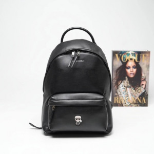 Рюкзак 22972052