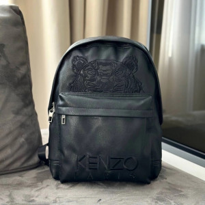 Рюкзак 22972053