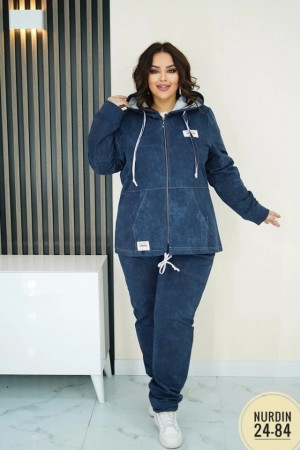 Костюм 22972135