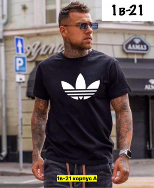 Футболка 22972184