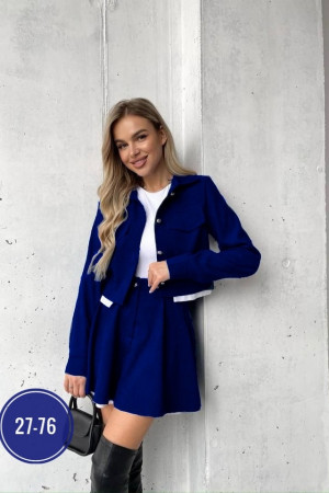 Костюм 22972572