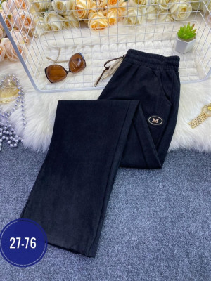 Штаны 22972576