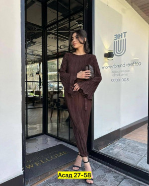 Платье 22972748