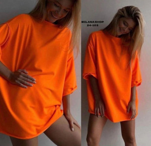 Футболка 22973269